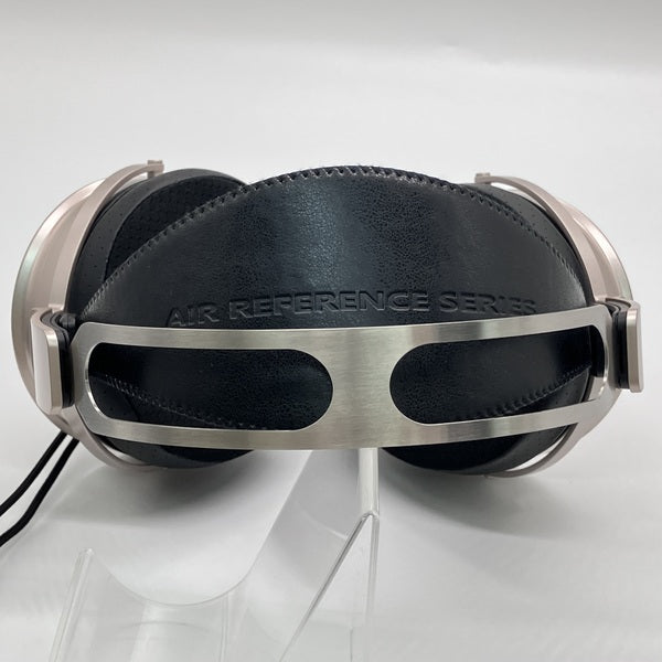 aune audio 【中古】AR5000【日本橋】 – e☆イヤホン