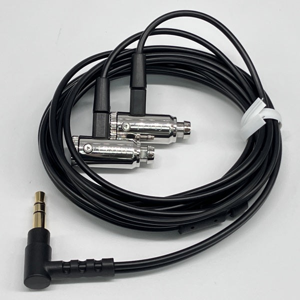 final 【中古】MAKE4 スターターキット【日本橋】 – e☆イヤホン