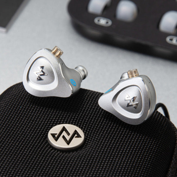 イヤホン NFACOUS NM25 NM25