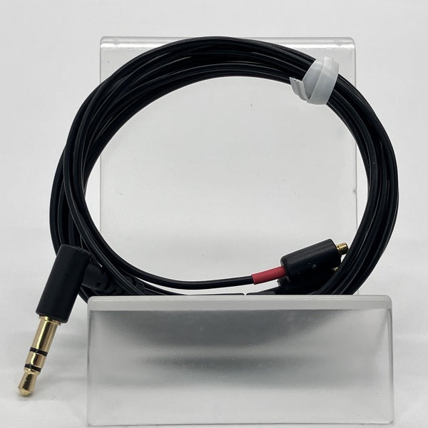 【中古】intime M奏 3.5mm【秋葉原】