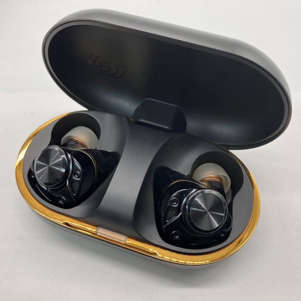 【中古】TE-ZX1 ピエール中野コラボモデル【TE-ZX1-PNK】【秋葉原】