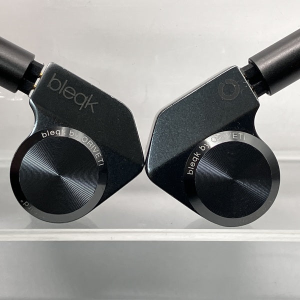 【中古】bleqk Dynabird【秋葉原】