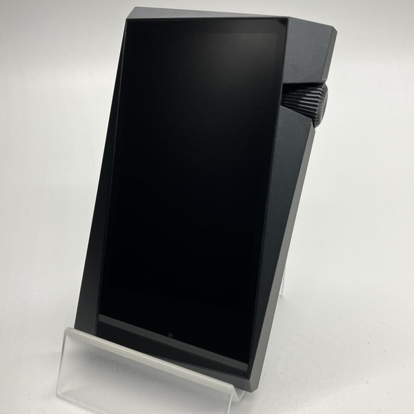 【中古】A&norma SR35 【IRV-AK-SR35】