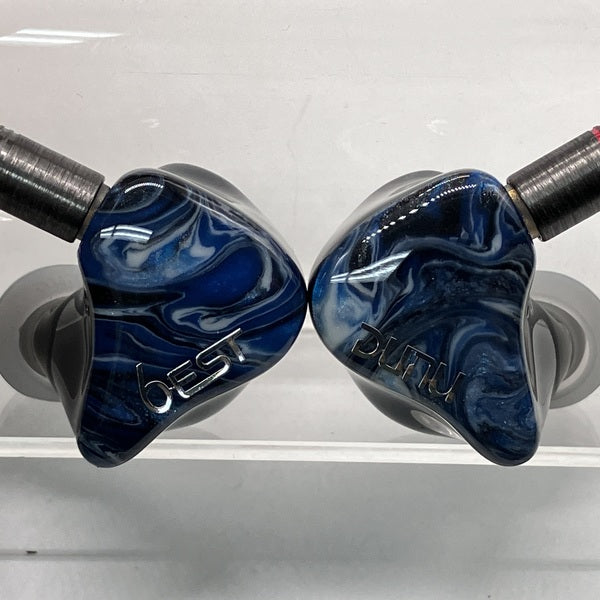 【中古】SA6EST【秋葉原】