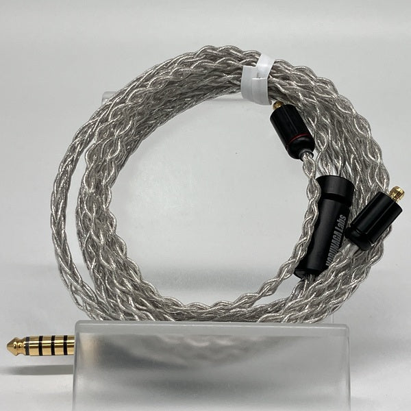 【中古】旭扇 (きょくせん) 4.4mm5極バランス【秋葉原】