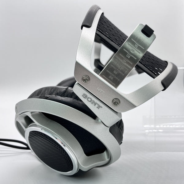 【中古】MDR-SA5000【秋葉原】