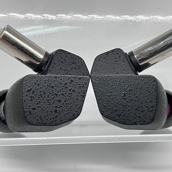 【中古】A5000 【FI-A5DPLD】【日本橋】