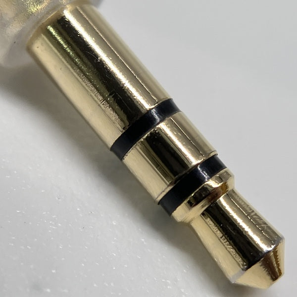 final 【中古】A5000 【FI-A5DPLD】【日本橋】 – e☆イヤホン