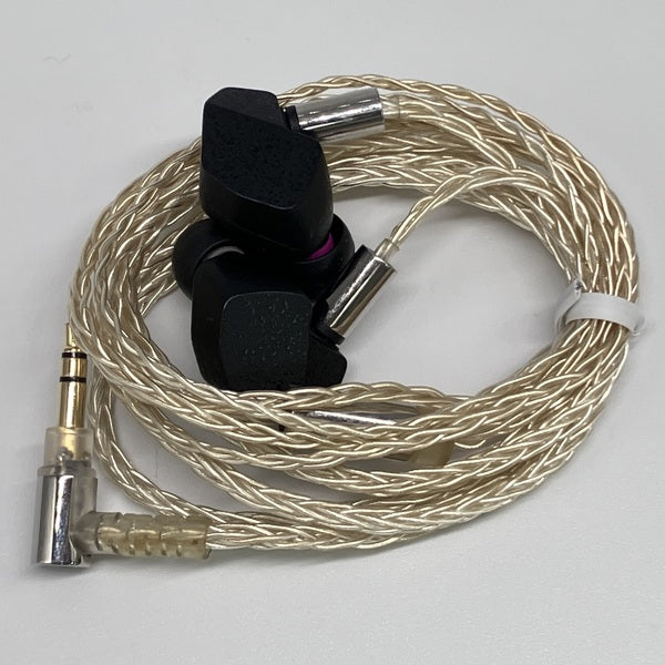 【24時間以内発送】【新品未開封】final A5000 【FI-A5DPLD】 Amazon.co.jp: ファイナル A5000 日本オーディオブランド・柔らかい高