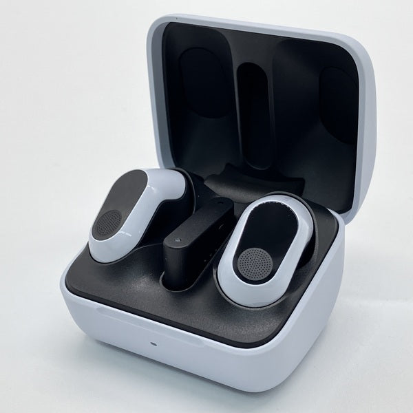 【中古】INZONE Buds ホワイト 【WF-G700N WZ】【秋葉原】