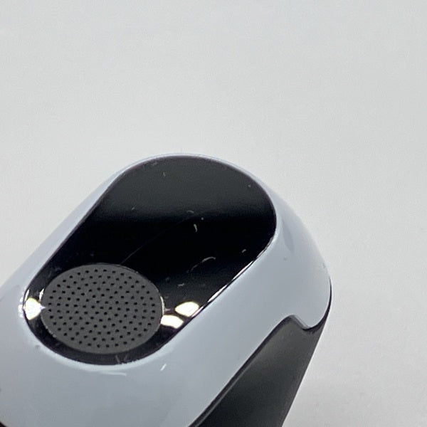 SONY 【中古】INZONE Buds ホワイト 【WF-G700N WZ】【秋葉原】 – e