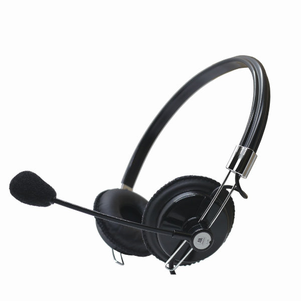 【アウトレット】ST-90M-05-K (マイク付き)