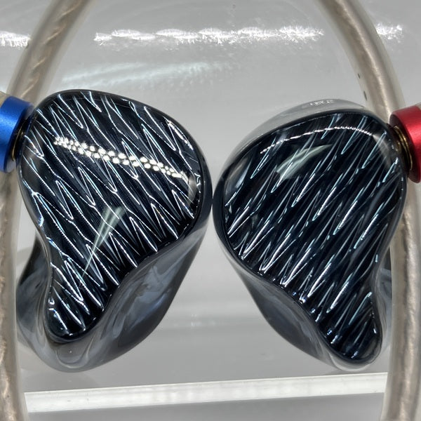 【中古】FA7【日本橋】