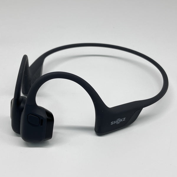 【中古】OpenRun Pro 2 Black【SKZ-EP-000030】【日本橋】