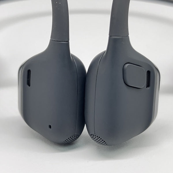 【中古】OpenRun Pro 2 Black【SKZ-EP-000030】【日本橋】