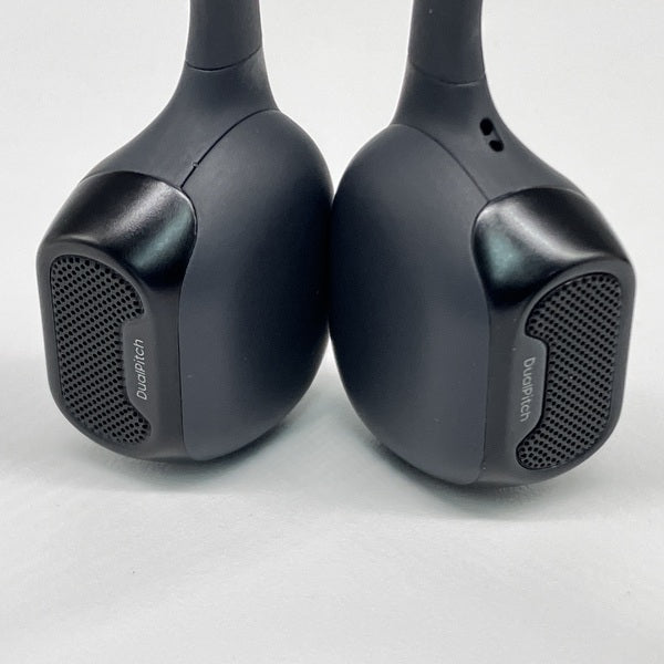 【中古】OpenRun Pro 2 Black【SKZ-EP-000030】【日本橋】