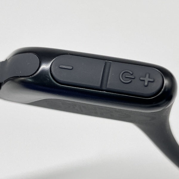 【中古】OpenRun Pro 2 Black【SKZ-EP-000030】【日本橋】