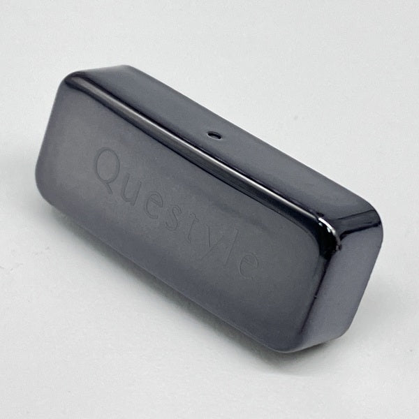 【中古】QCC Dongle Pro【日本橋】