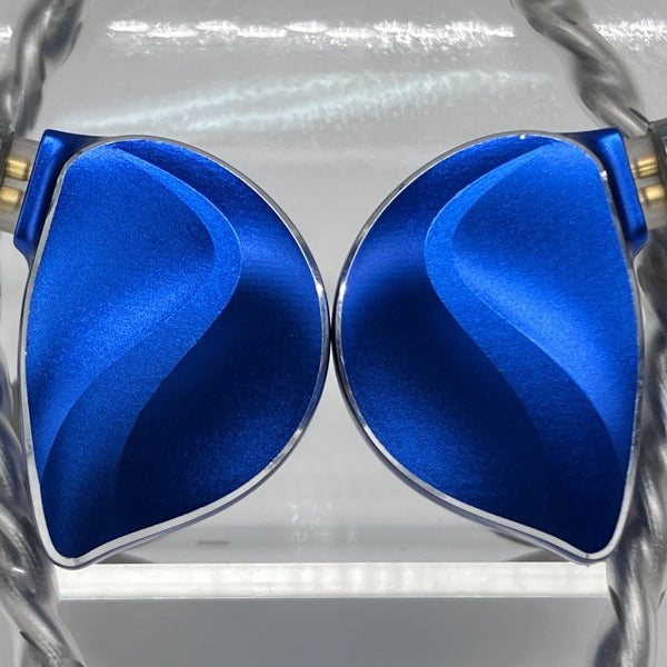 【中古】Winter Ultra (3.5mm/4.4mm)【日本橋】