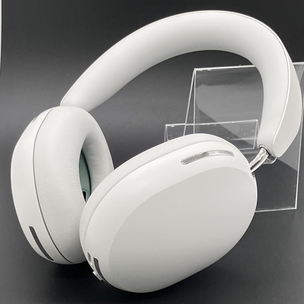 【中古】Ace ソフトホワイト 【ACEG1JP1】【日本橋】