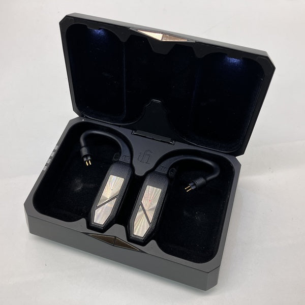 【中古】GO pod【秋葉原】