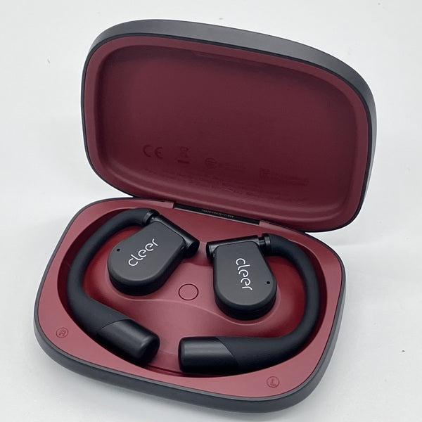 【中古】ARC3 Music Pro Black 【CLR-ARC3MP-B】【秋葉原】