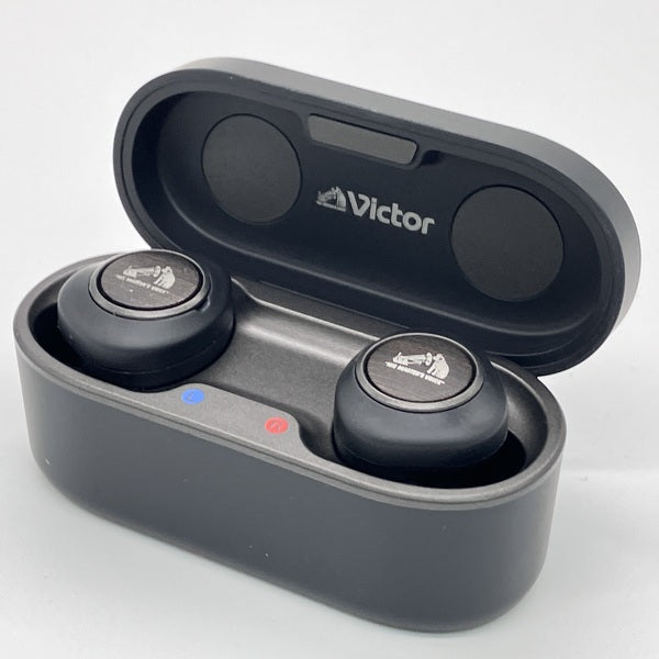 【中古】HA-FW1000T【秋葉原】