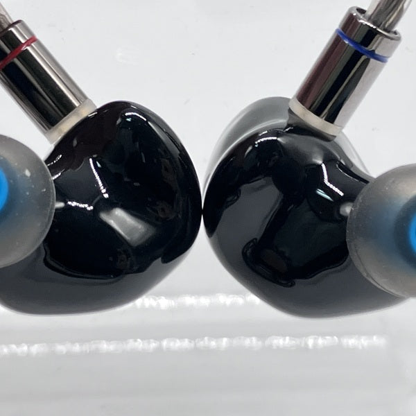 AFUL 【中古】Performer 5+2 (Performer7)【秋葉原】 – e☆イヤホン