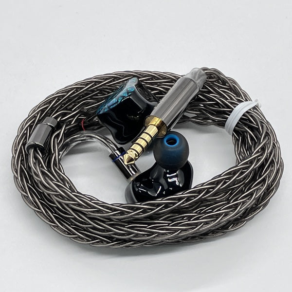 AFUL 【中古】Performer 5+2 (Performer7)【秋葉原】 – e☆イヤホン