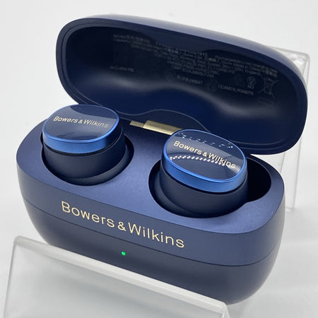 24時まで値下げ中【極美品&1週間使用】Bowers & Wilkins Pi8 897727_2753128_450x450.jpg?v=