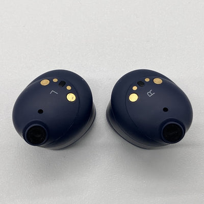 Bowers & Wilkins 【中古】Pi8 ミッドナイト・ブルー【PI8/MB