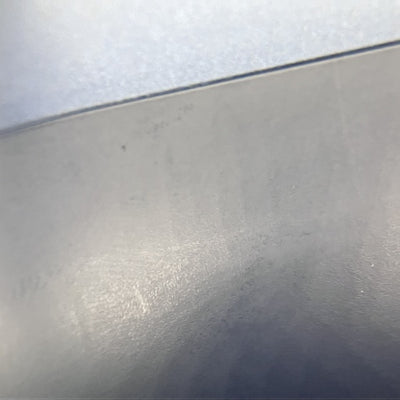 Bowers & Wilkins 【中古】Pi8 ミッドナイト・ブルー【PI8/MB