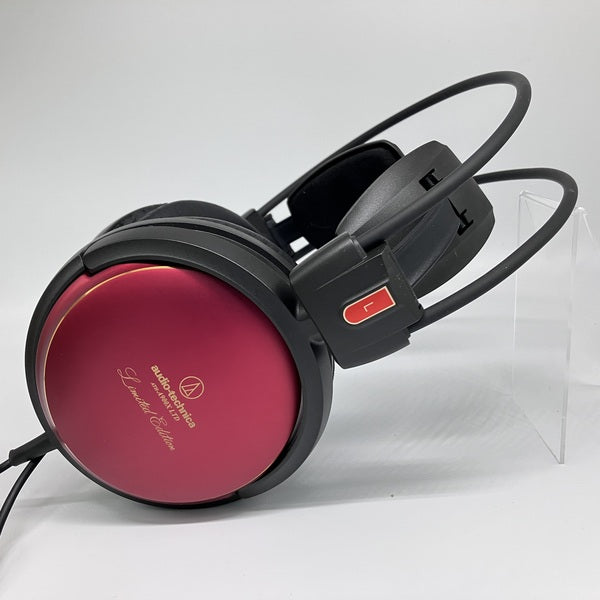 【中古】ATH-A900X LTD【秋葉原】