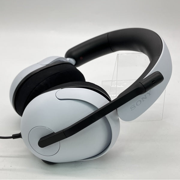 【中古】INZONE H3 【MDR-G300】【秋葉原】