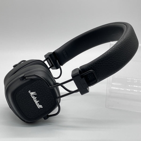 【中古】Major V Black【秋葉原】