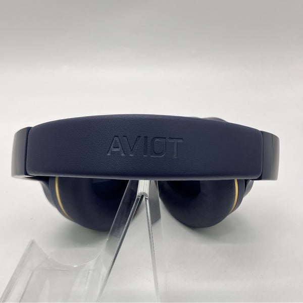 AVIOT 【中古】WA-V1 ネイビー【WA-V1-NV】【秋葉原】 – e☆イヤホン