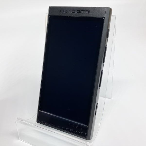 【中古】M300 - Black【名古屋】