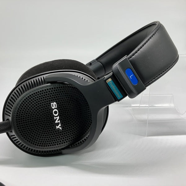 【中古】MDR-MV1【秋葉原】