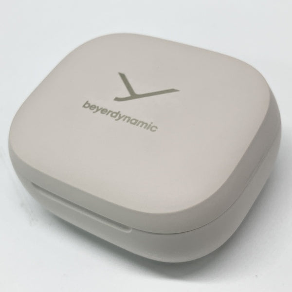 beyerdynamic 【中古】AMIRON 300 cream【日本橋】 – e☆イヤホン