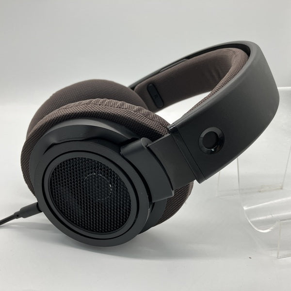 【中古】SHP9500CY【秋葉原】