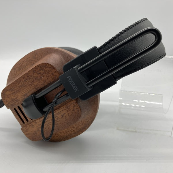 【中古】T60RP【秋葉原】