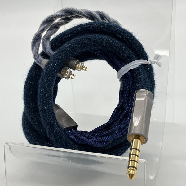 【中古】DearOrpheus 2Pin 4.4mm【名古屋】