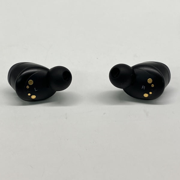 Bowers & Wilkins 【中古】Pi8 アンスラサイト・ブラック【PI8/AB