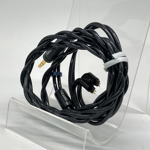 【中古】EliteNoir Cable【秋葉原】