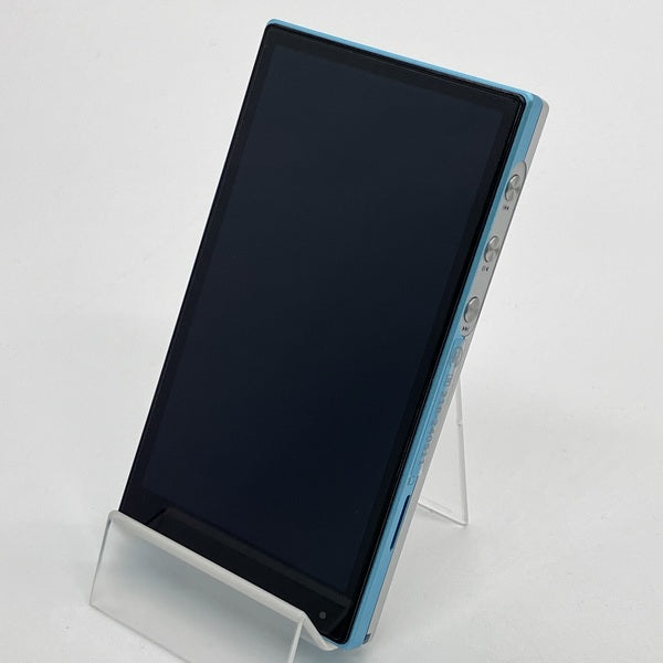 【中古】JM21 Blue 【FIO-JM21-L】【秋葉原】