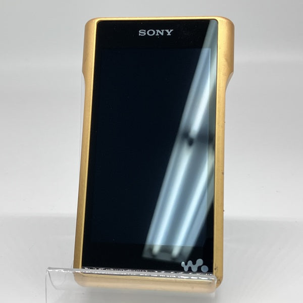 【中古】NW-WM1Z NM【秋葉原】