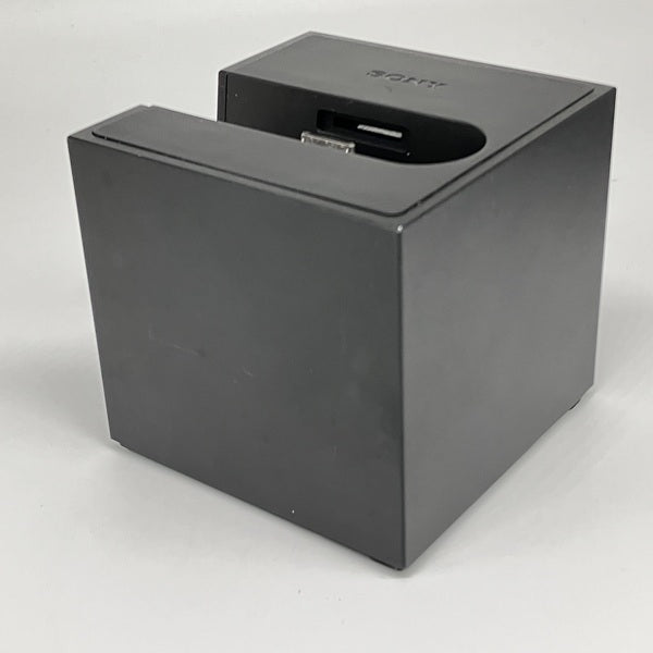 【中古】BCR-NWH10【ハイレゾウォークマン専用クレードル】【秋葉原】