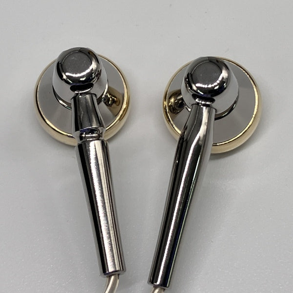 【中古】CHACONNE 4.4mm Balanced Version【秋葉原】