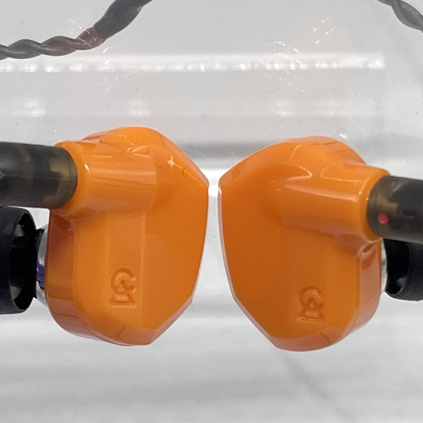 【中古】SATSUMA 【CAM-5591】【秋葉原】