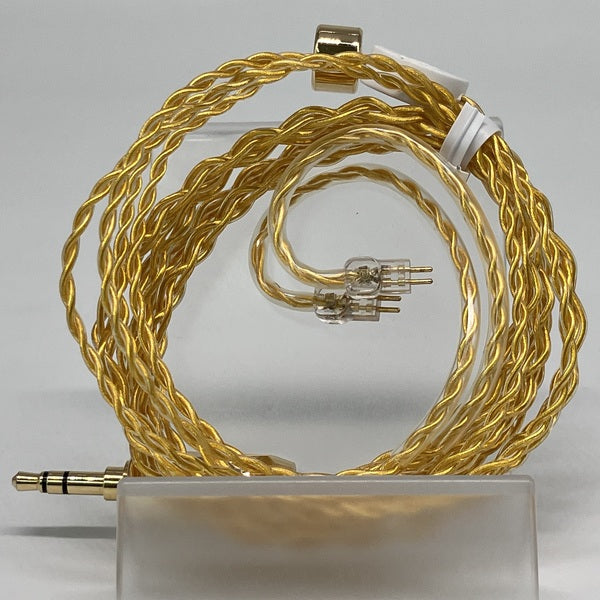 【中古】AutumnMoon-秋月 3.5mm【秋葉原】